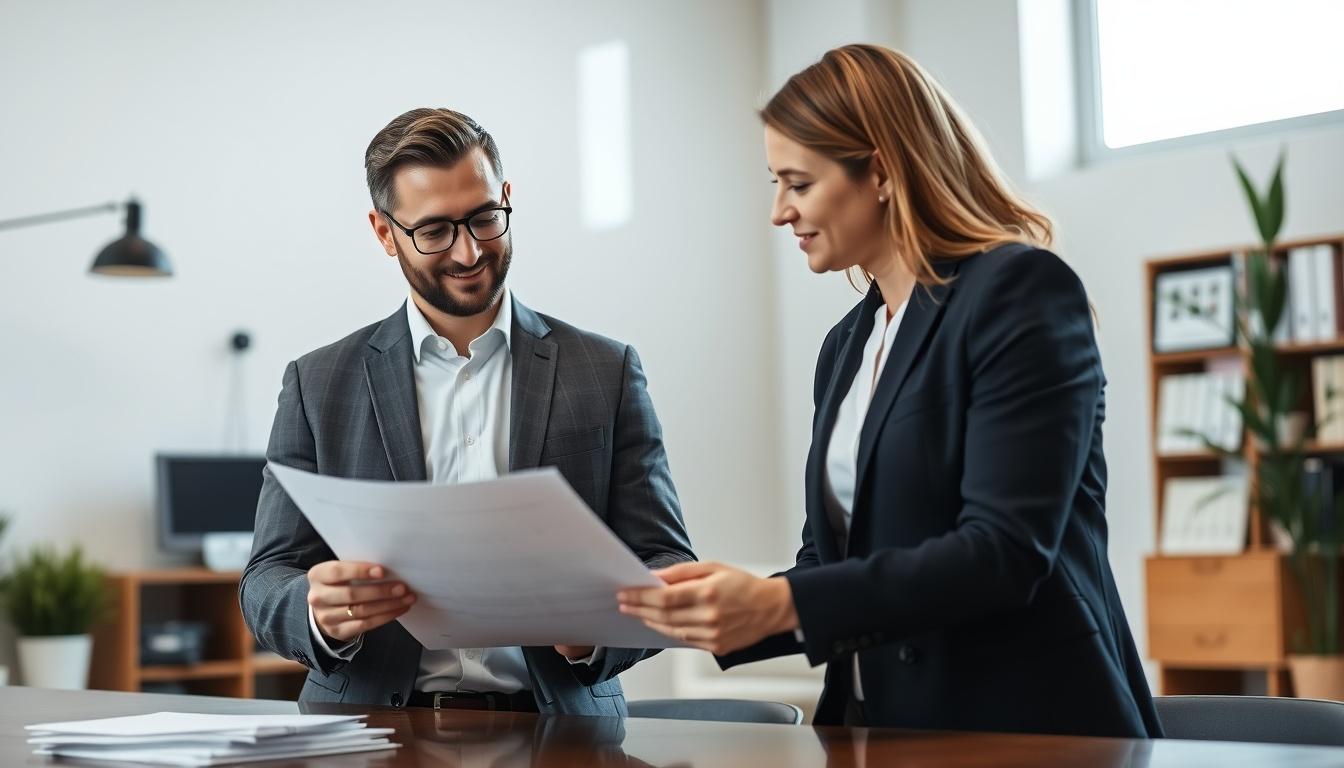 Beneficios de Nuestros Servicios